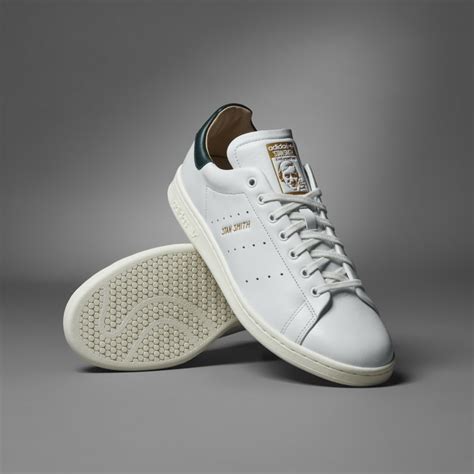 adidas stan smith kindermaat|adidas Originals Stan Smith .